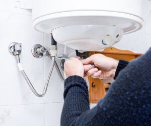 About Emergency plumbing pros Hubbard Lake, MI